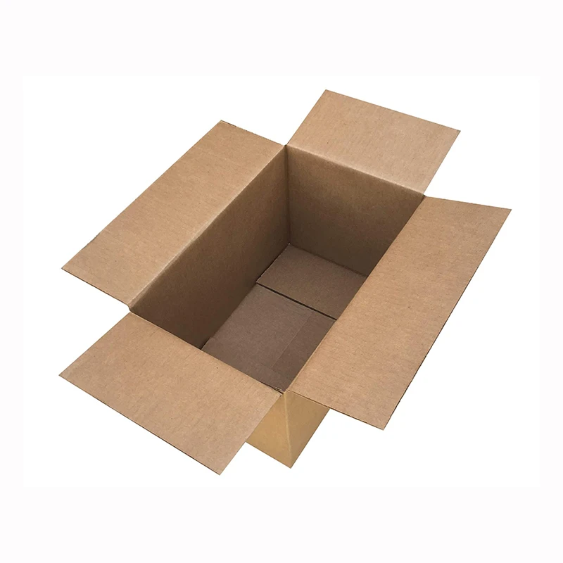 Carton Box Packaging Shipping Carton Product Packaging Box Boxes Packing