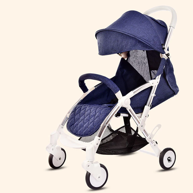 Hot Selling Cheap Custom Travel Baby Strollers For Baby And Toddler