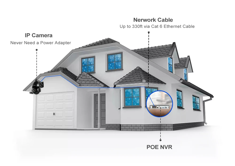 HIK camera (10).jpg