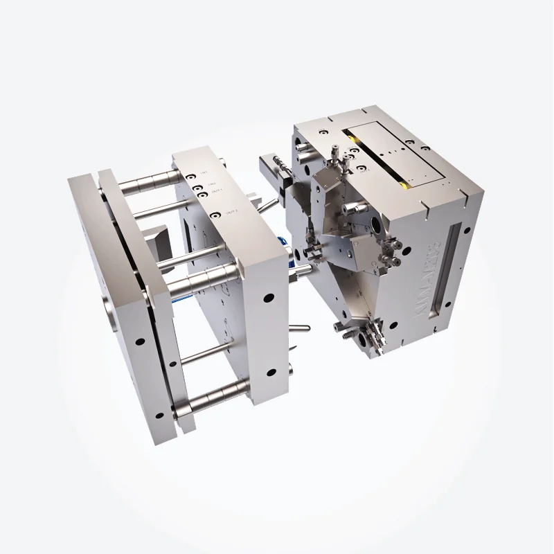 Plastic parts molding abs molds mould manufacturers injection mold manufacturer bottle design china making products insert case