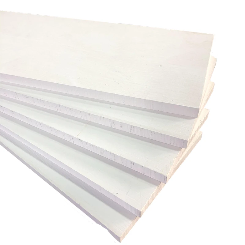 Огнеупорная плита из керамического волокна алюминиевая силикатная металлургической промышленности черной металлургии и автомобильной печи