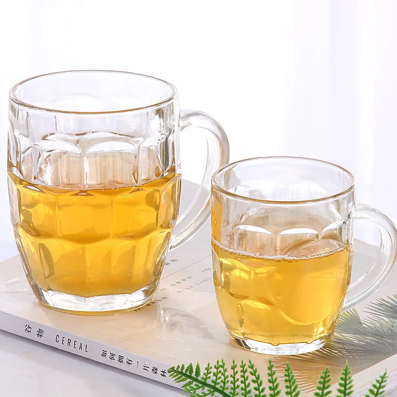 dimple glass mug (2).png