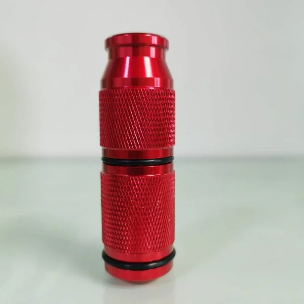 Nos Canister Cracker cream crackers whip cream cracker