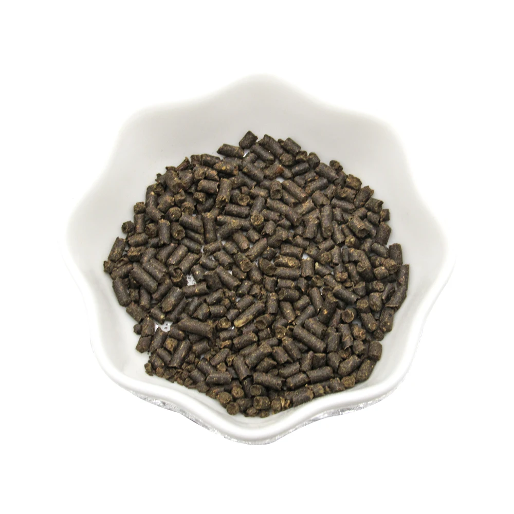 Custom Immune Booster Tea Regular Natural Blood Purification Herbal Detox Tea
