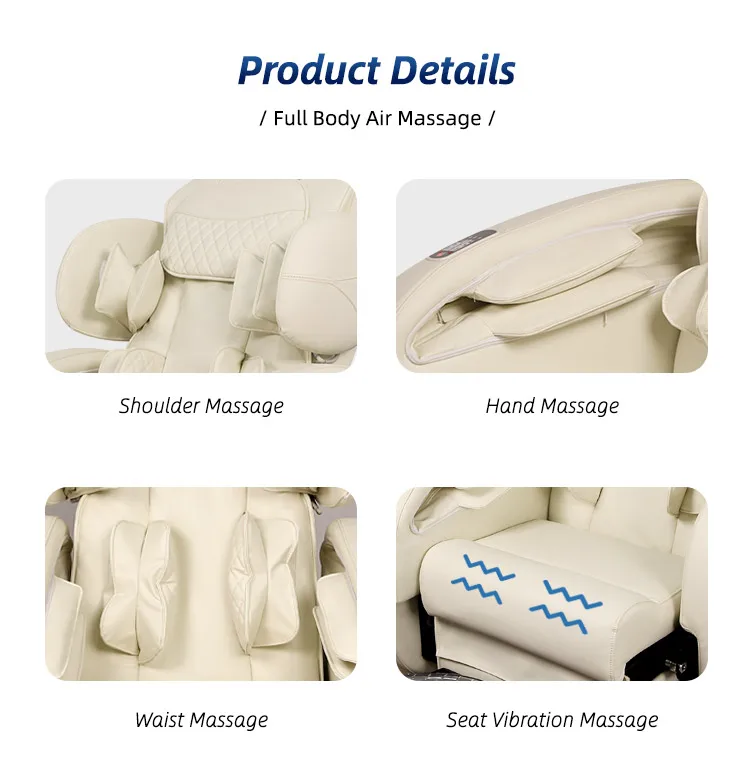 Healthtec Professional Crystal Bowl Luxury Nail Salon Spa Foot Spa pipeless Manicure Massage Pedicure Chair