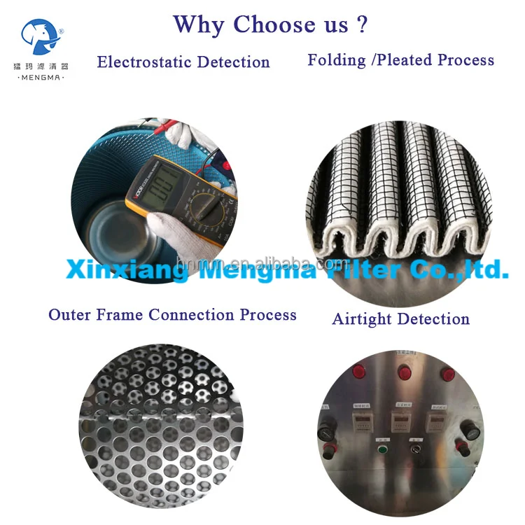 why choose us(1).png