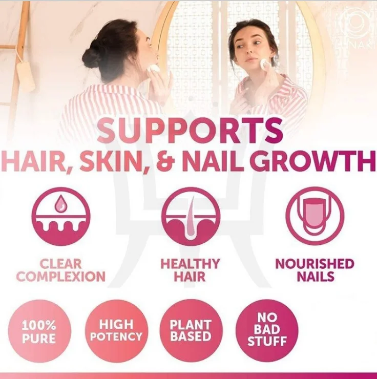 Vegan Capsules Sambucus Elderberry Capsules With Zinc Turmeric Vitamins For Immune System Booster capsules