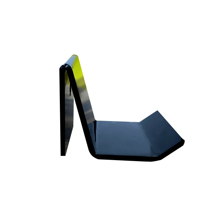 Wall Mount Stand Holder For Remote Controller Headset Hanger For Nintendo Switch Bracket For PS4 Game Controller Wall Holder