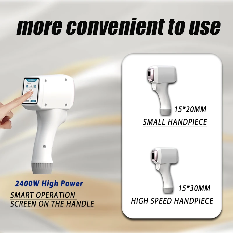 Winkonlaser Big Power 2000 Lazer Hair Removal Diodo Beauty Equipment 755 1064 808 Diode Laser Hair Removal Machine
