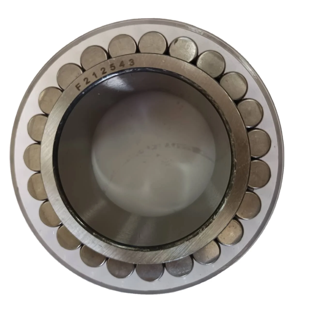 Factory Wholesale High quality F212543 Cylindrical Roller Bearing