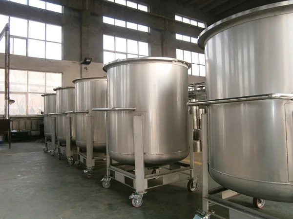 movable open top tank.JPG