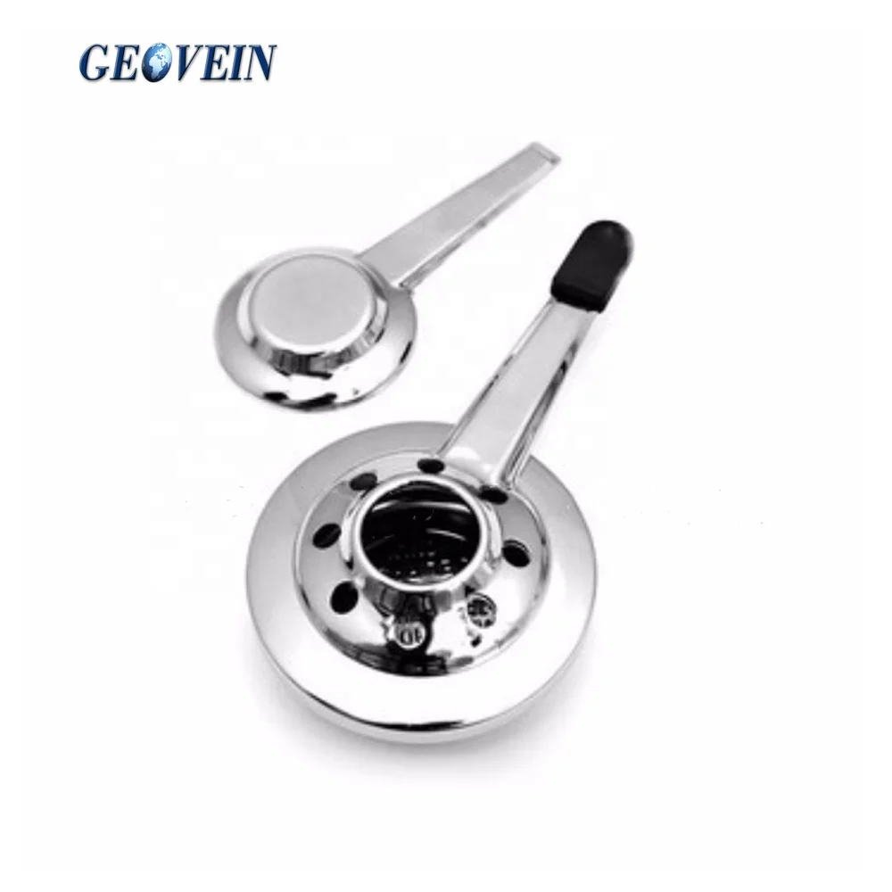 Amazon Hot Selling Cast Iron Personalized Fondue Pot Grilled Cheese Maker For Sale