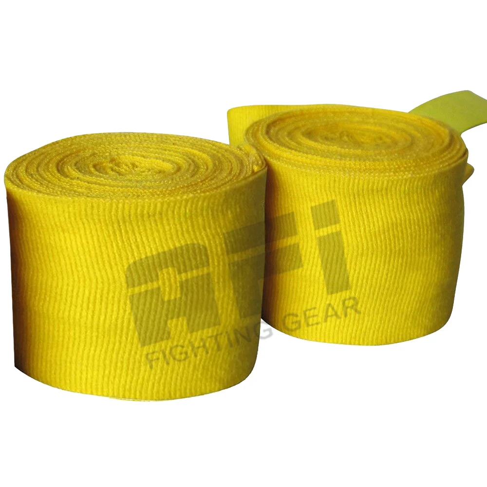 Боксерские руки обертывания MMA боевые искусства кикбоксинг карате тхэквондо