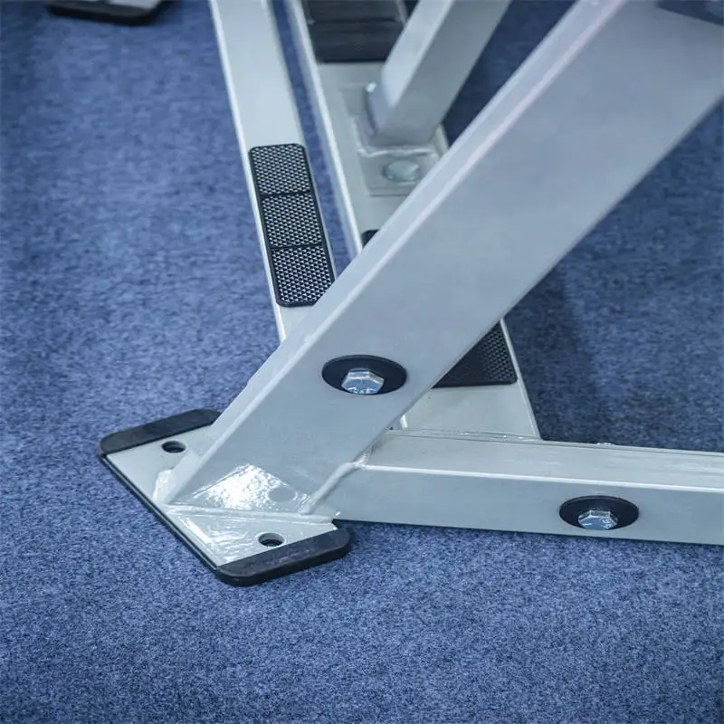 CX-HM16 Multi-Functional Angle Training Stool Smith Machine and Function Trainer