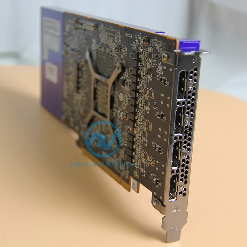 new orginal W6600 For AMD Radeon Pro W6600 8GB GDDR6 128bit Single-slot graphics cards GPU video card Gaming card