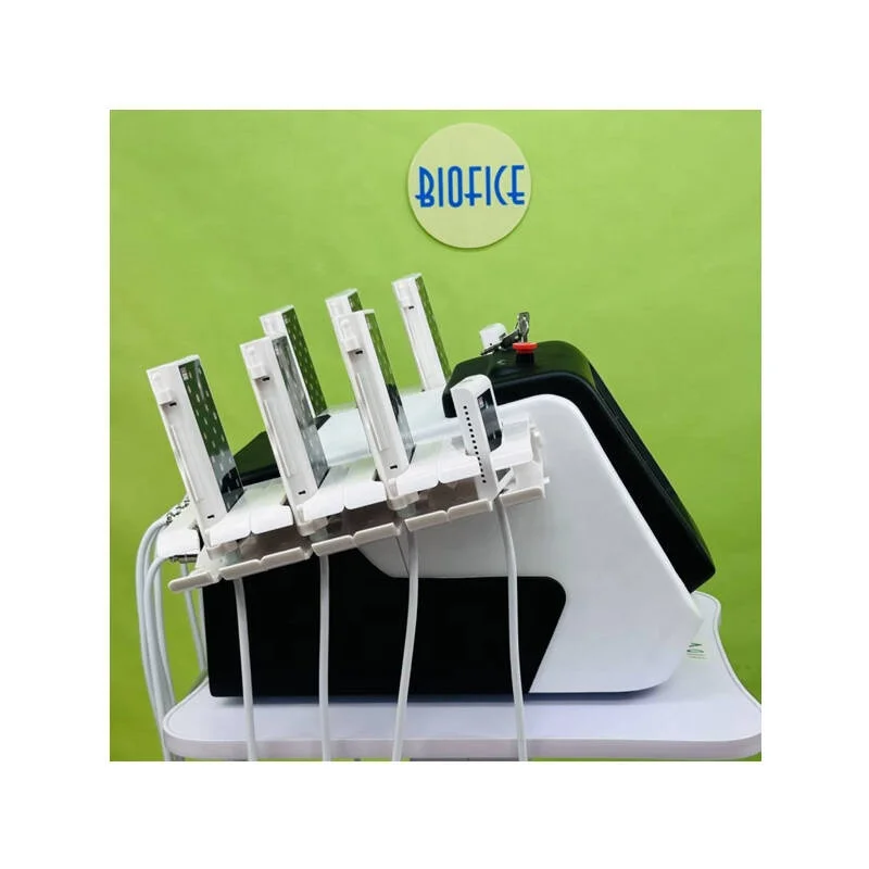 body sculpting  weight loss fat reduction slimming machine 209mw strong power lipolysis slimming machine 5d lipolaser