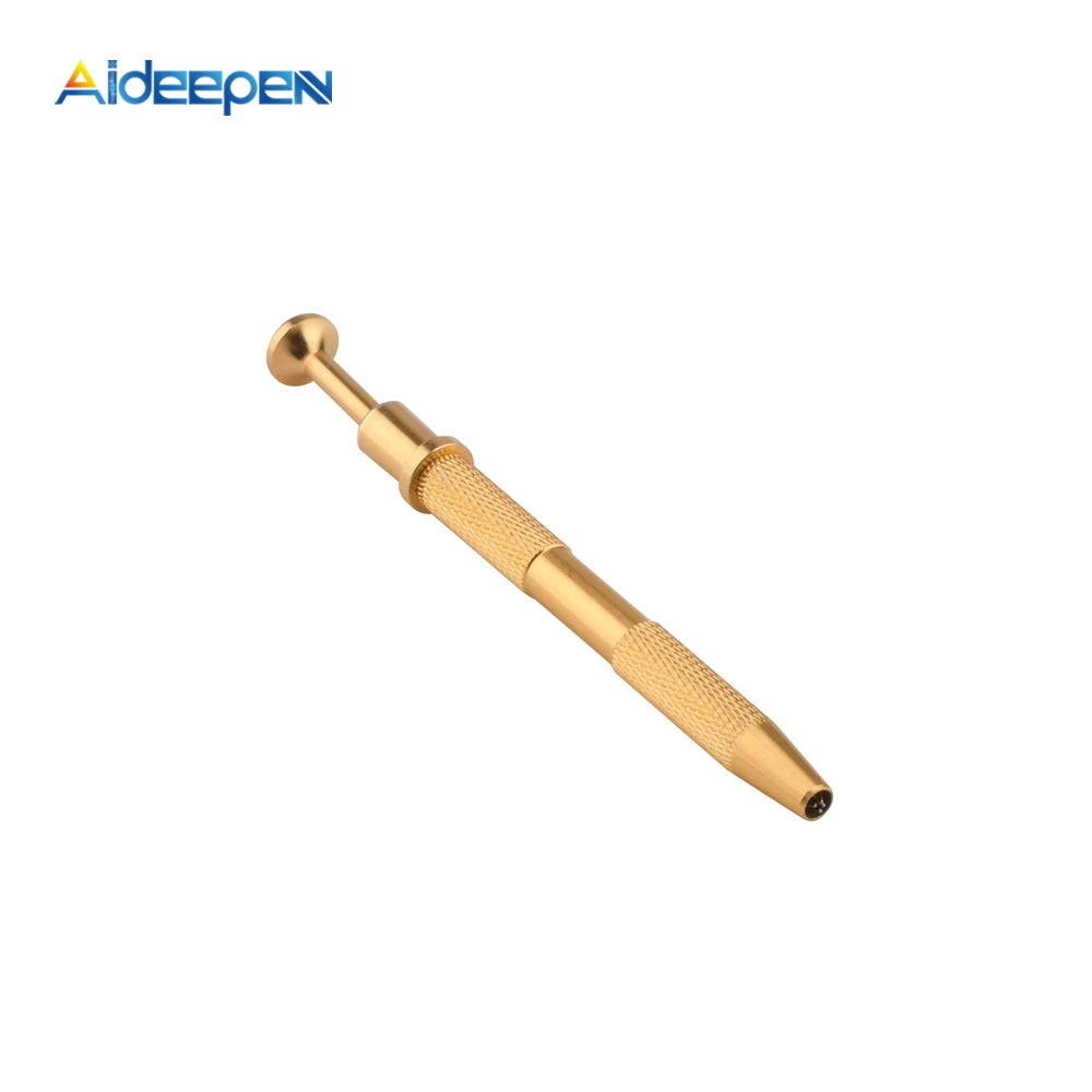 IC extractor BGA chip extractor Patch ic suction pen