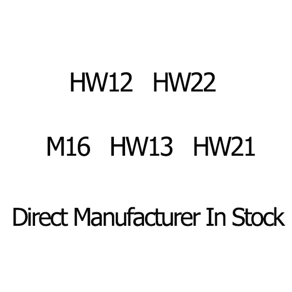 2021New w37 series 7 smartwatch women music heart rate answer phone fitness tracker outdoor for i wo ios android watch W37pro