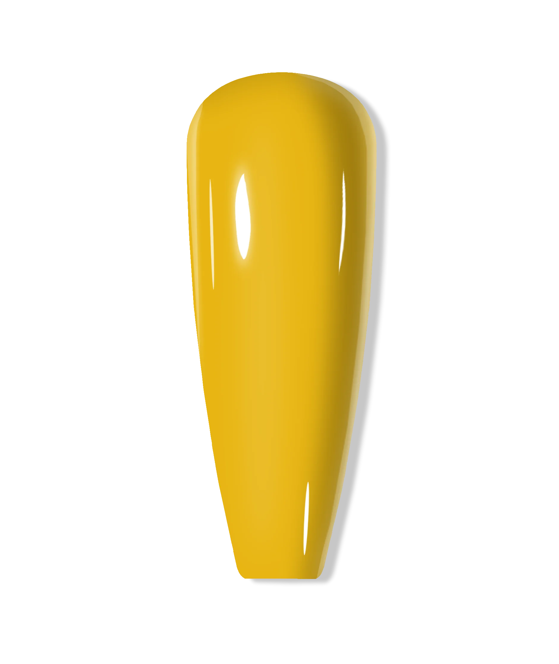 nails gel color polish Best selling cuticle oil nail paint acrylic uv gel nail products