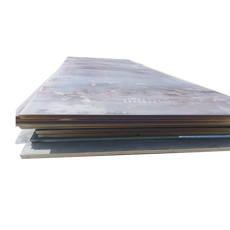 Китайские поставщики ASTM A242 A588, стальной лист Corten, стальная пластина, цена