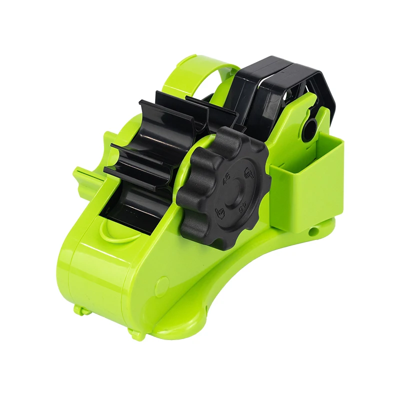 2023 Auplex новая многофункциональная бестселлер полуавтоматическая ленточная режущая машина для упаковки