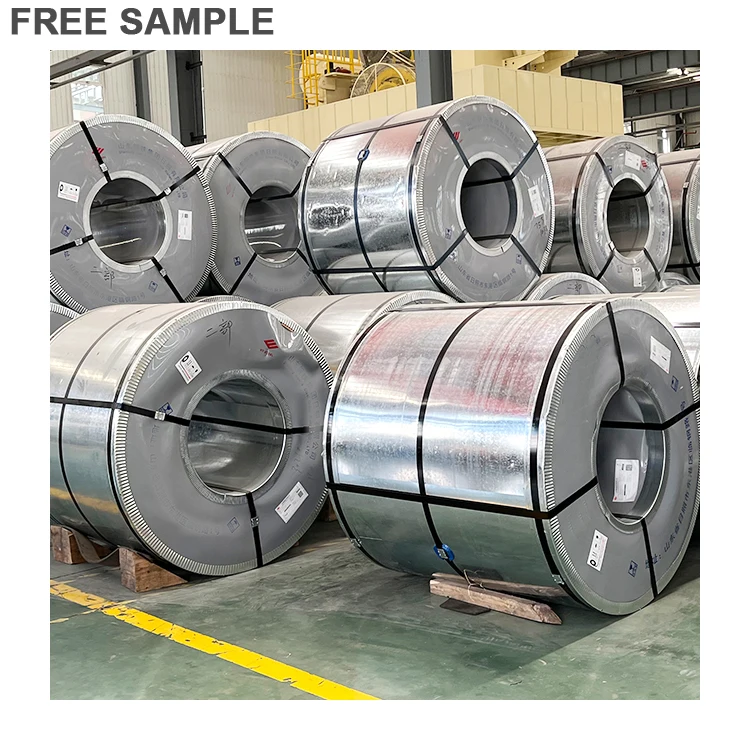 50WW800 electrical silicon steel sheet price for generator and motor