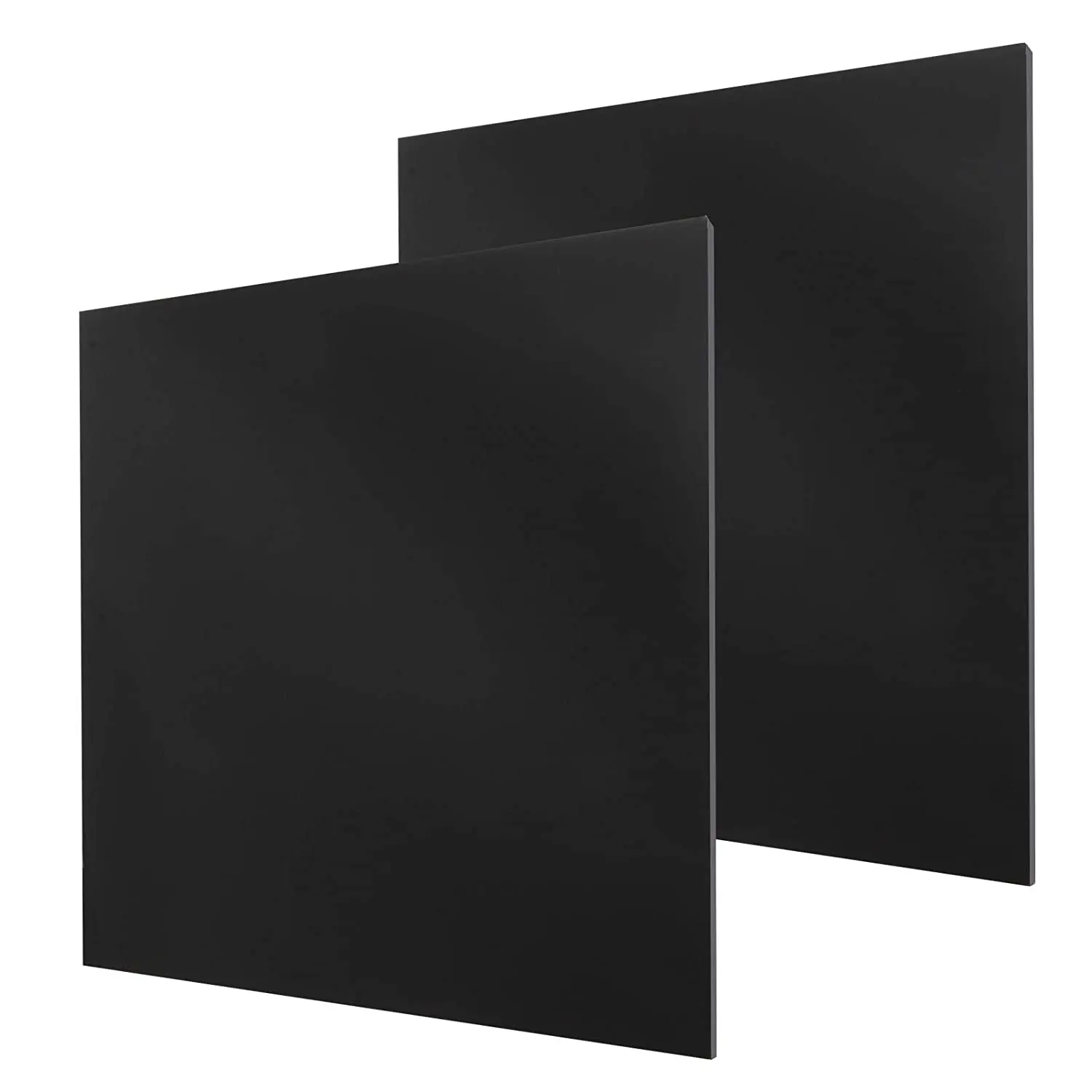 
Plexiglass Sheet 2mm,Round Plexiglass Acrylic Sheet Dark Color for Crafts, Display,Decoration,Advertising,Led Lighting,Signage 