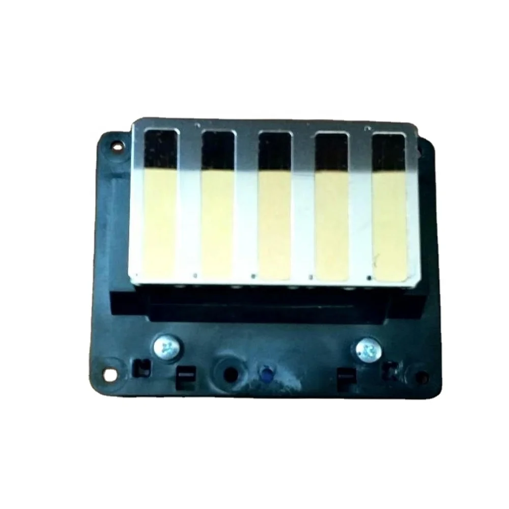 Печатающая головка для принтера Epson surecolor P6000 P8000 P6080 P8080