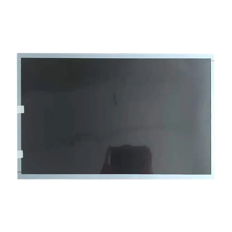 Hot Sale original BOE TFT LCD 19201080 21.5 inch FHD monitor laptops used lcd panel