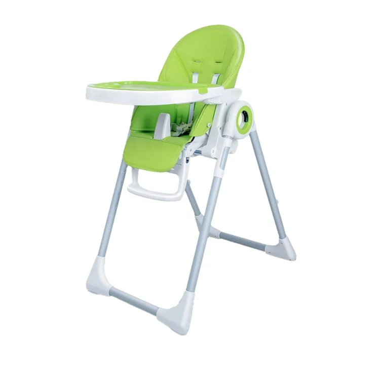 Top selling high chair baby feeding in 2002 baby feeding chair portable chair