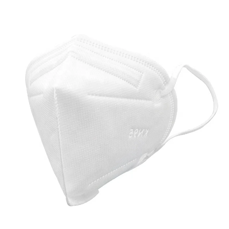 
non medical facemask kn95 white mask hotodeal kn95 mask protective mask kn95 