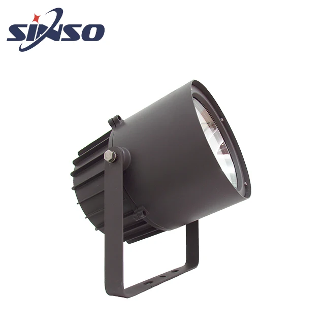 Sinso best seller HID xenon searchlight long range wall mount