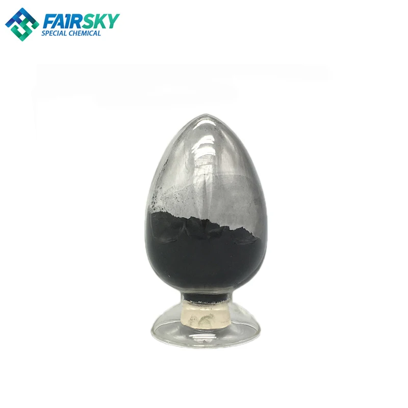 Hot sale micron grade Iron Oxide Black for paint and coating Fe3O4 with best price Iron Oxide