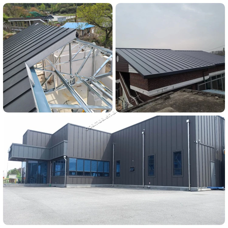 PU PIR Panel Sandwich Mould Compress Making Machine Sandwich Panels PU Polyurethane Foaming Inject Press Machine Production Line