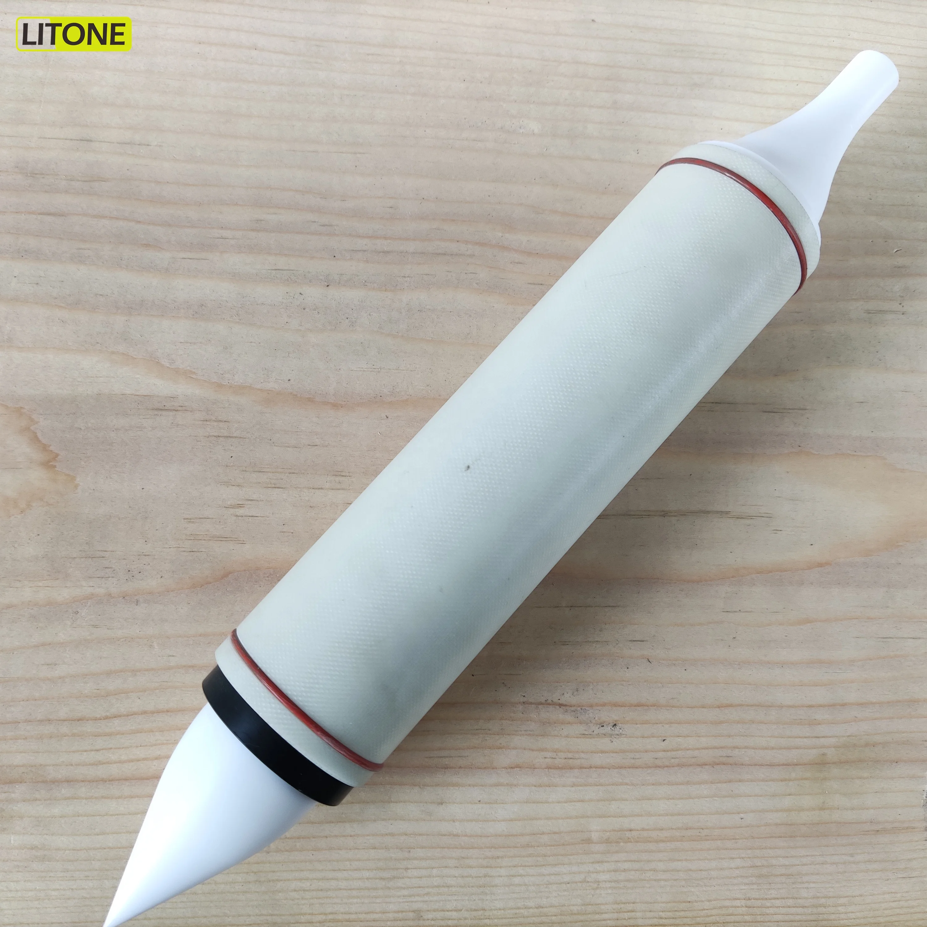 Litone PTFE  Charge module service kit 631207