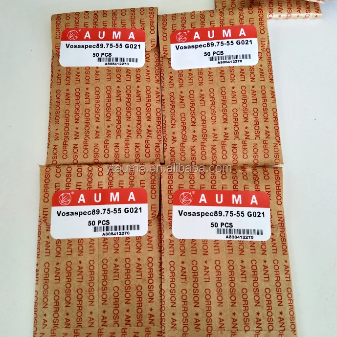 Flat Machine Knitting Needle/Shima Seiki Needle/Stoll Needle