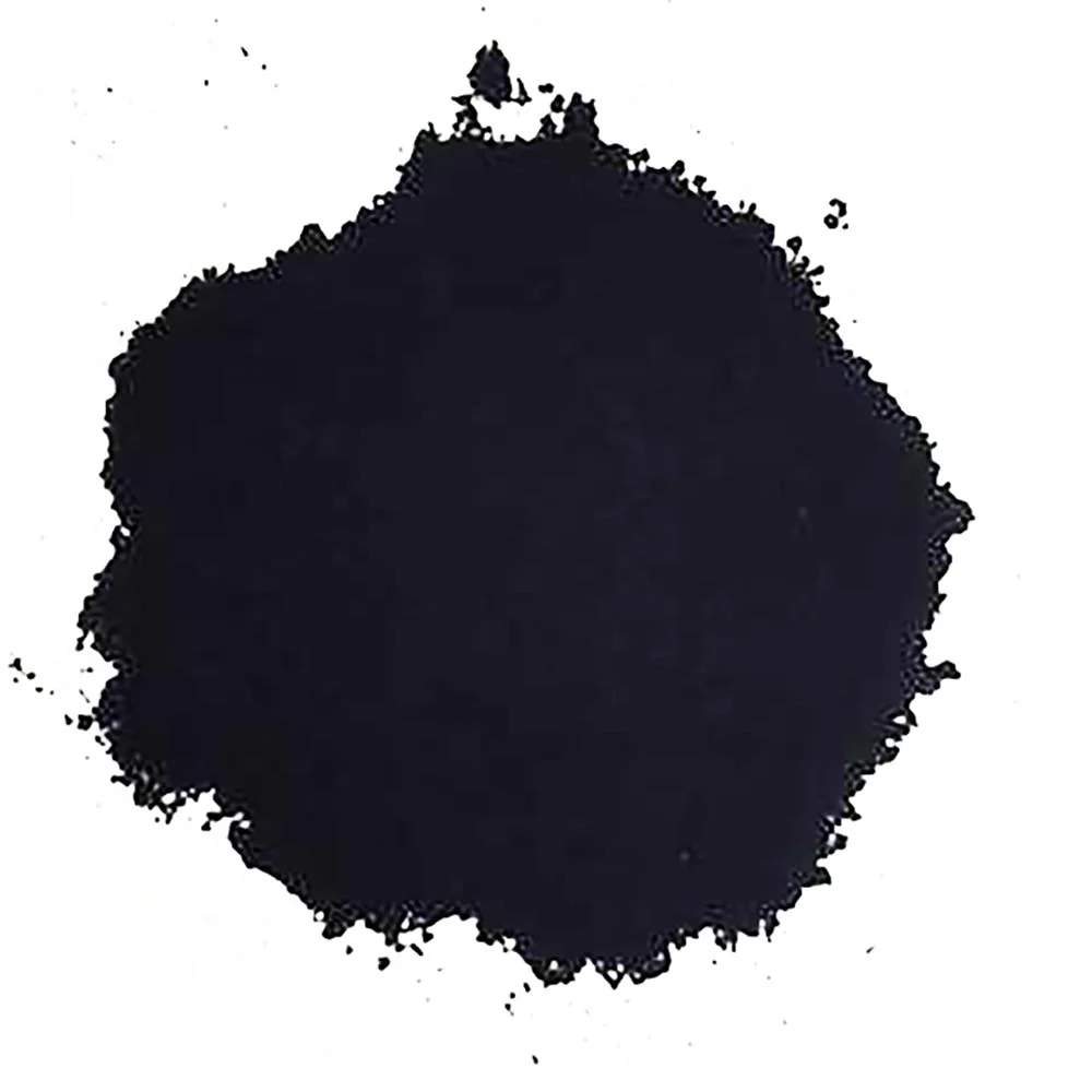 
High Conductivity 30-45nm Nano Carbon Black Powder Price Carbon Black Nanoparticles for Plastics Additives 