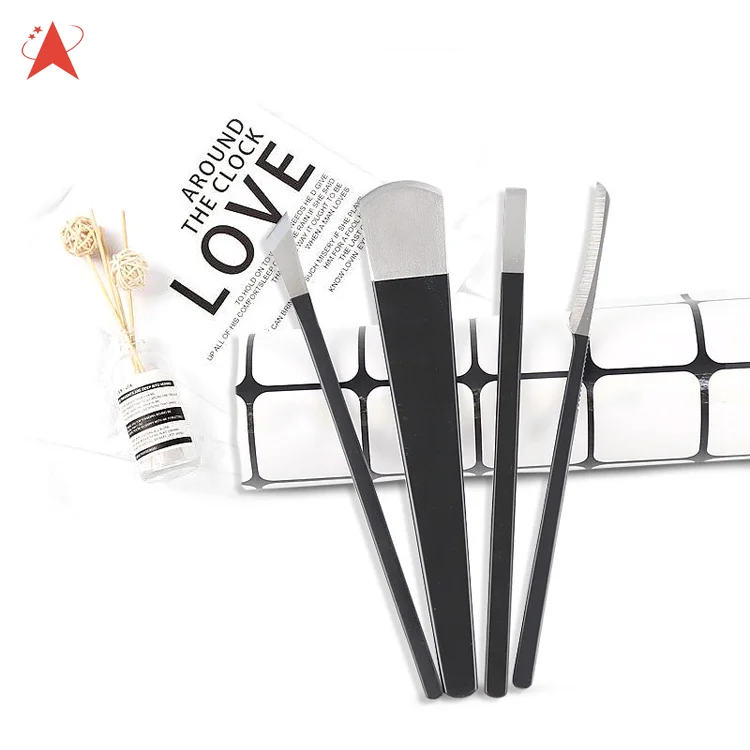 
Factory direct sale Foot Care Pedicure Knife Stainless steel Foot File 