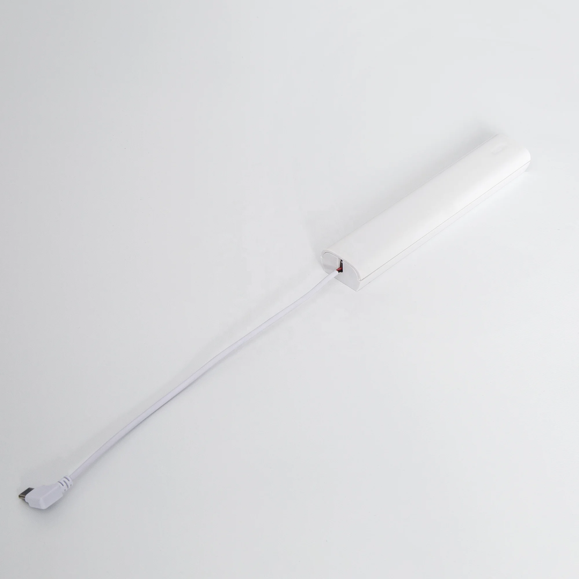 Alexa Blinds Drive Tubular Smart Sunfree Roller Motor Curtain Battery Motor