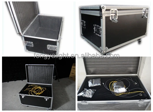 flight case packing.jpg