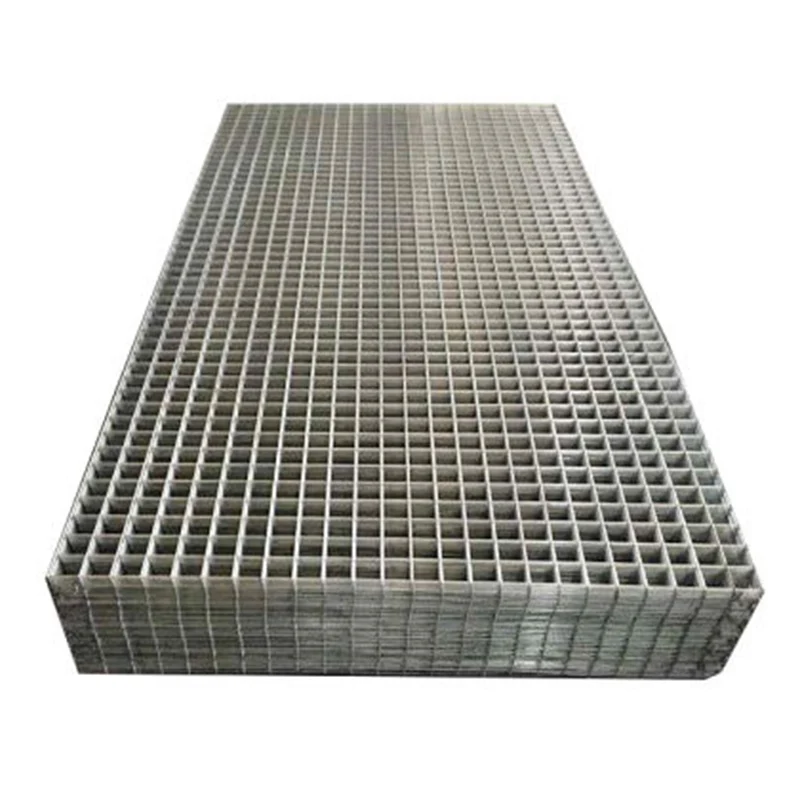 China manufacturer Hot dipped galvanized Gabion Mesh Fence Roll with factory price L/C payment