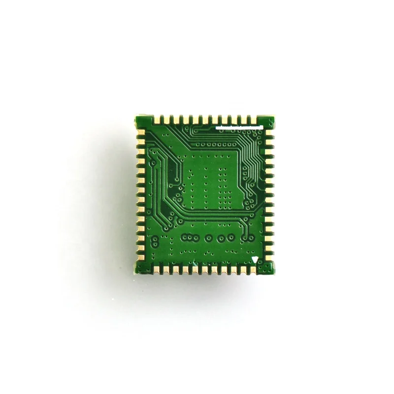 Беспроводной передатчик данных и приемник rtl8822cs ble5.0 модуль