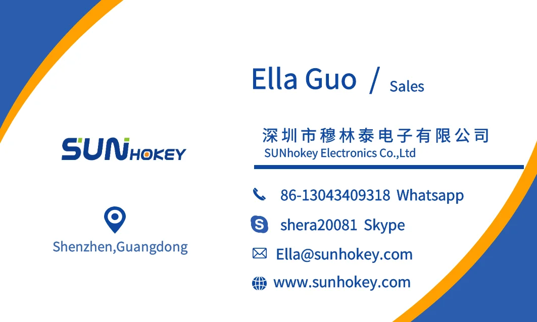 XH-M273 PT2399 цифровой микрофон усилитель плата реверберация караоке ОК реверберация усилитель NE5532 Предварительный усилитель тон плата