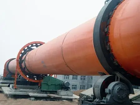 35CrMo 6 m большая шестерня для