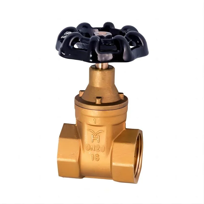 High Quality Brass Globe Corner Valve Best New Type HVAC Water Control Manual Power Professional OEM Manufacturer General