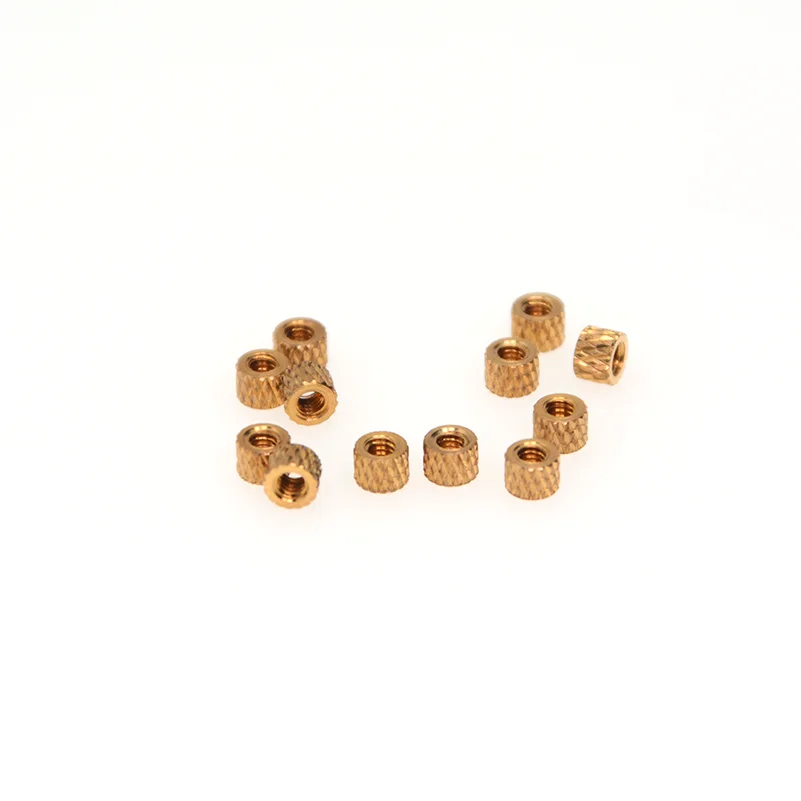 customized brass passivation knurl rivets weld soap caramelized machine bolt afghan pine flange nut