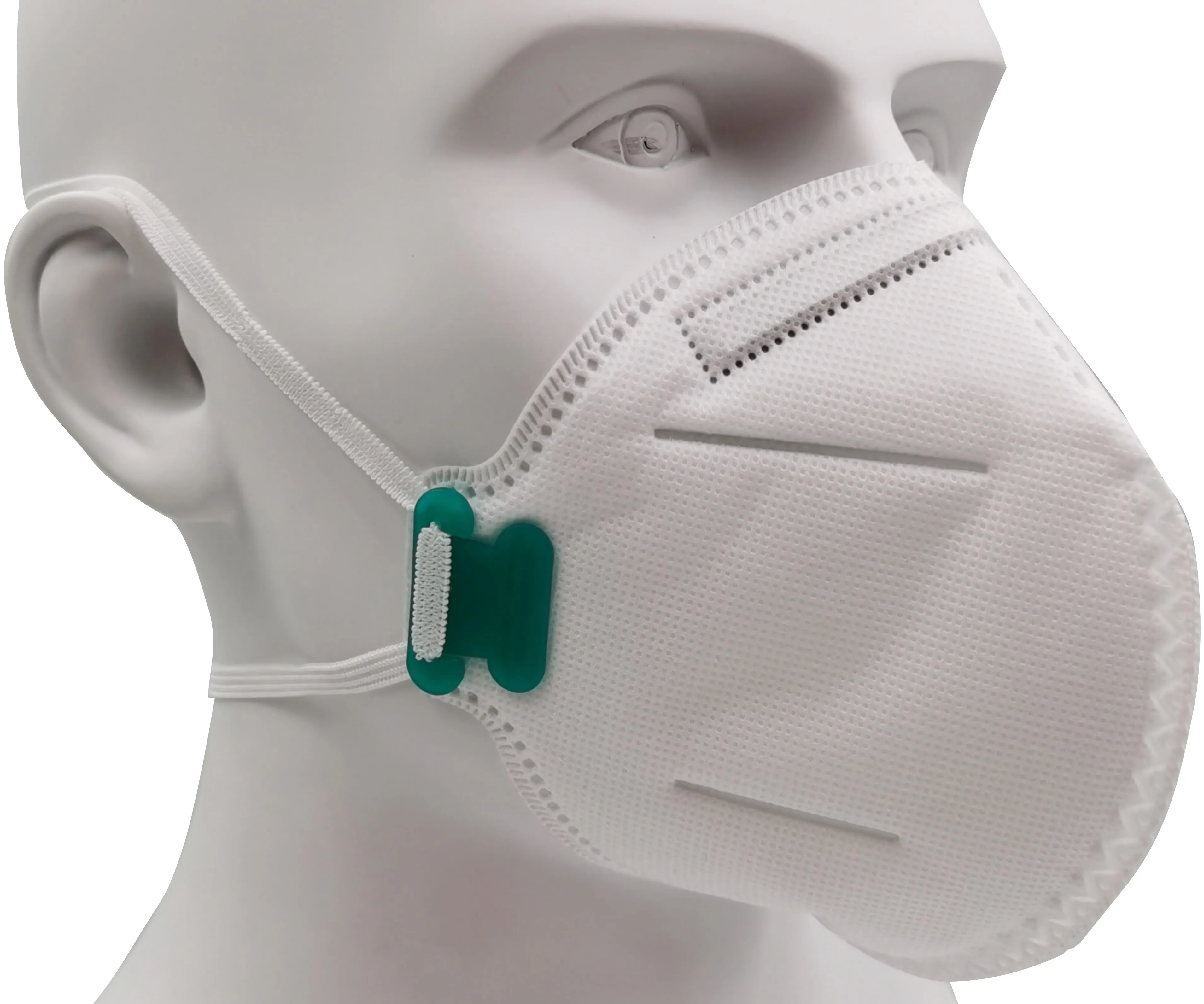 
Dust EN149 BSI CE2797 CE 2797 P2 FP2 FFP 2 FFP2 NR Masque Mascherine Mascarillas Masker Masken Mascher Masks Respirators 