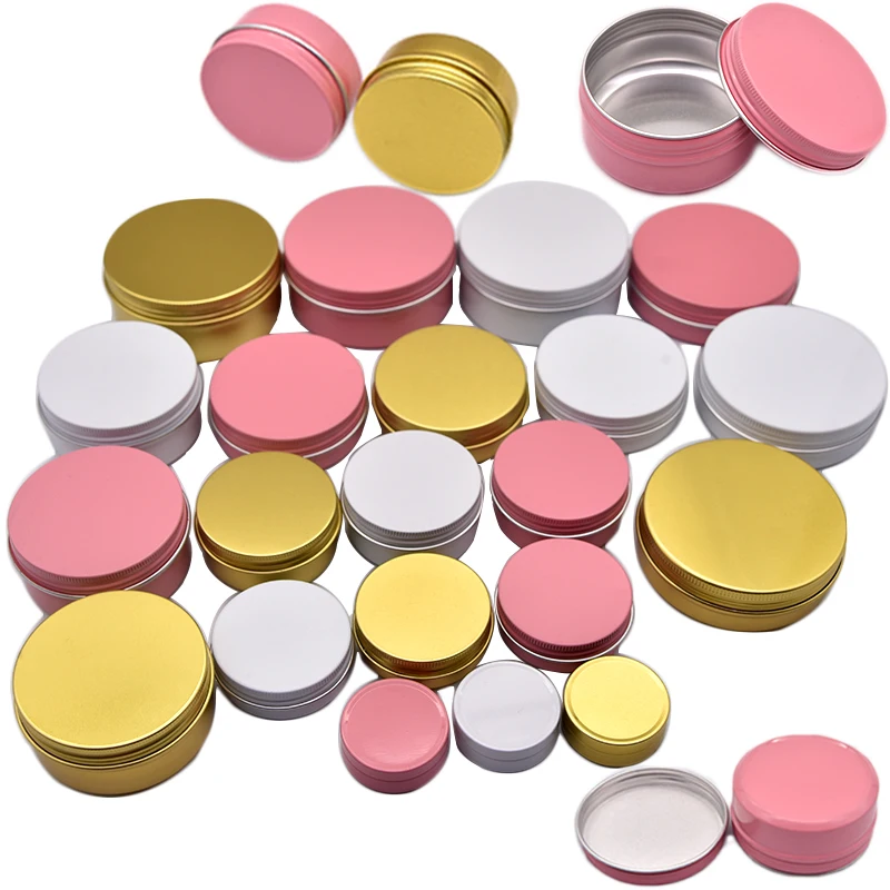 aluminum tin cans.jpg