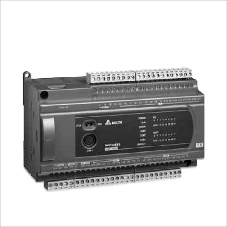 New  SIMOTICS S-1FL6 Servo Motor  1FL6052-2AF21-2MG1 1FL6052-2AF21-2MA1 1FL6052-2AF21-2LG1 1FL6052-2AF21-2LA1 datasheet