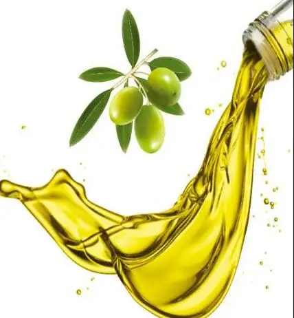 Лучшая цена, Экстра натуральное приготовление органического оливкового масла, бренды на экспорт